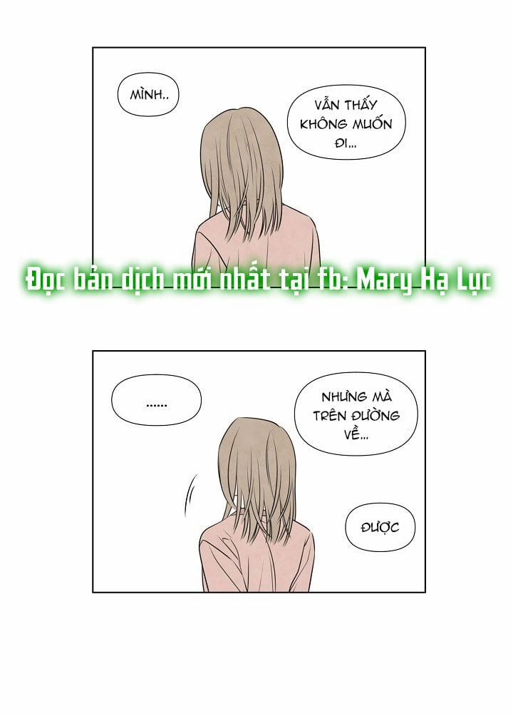 Hạ Chí 45.1 trang 10