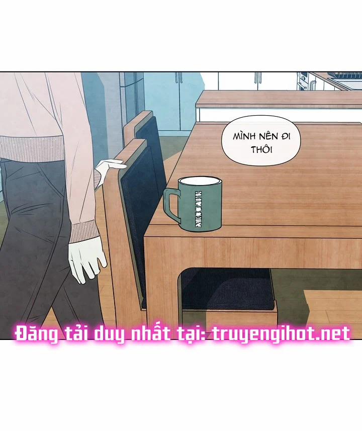 Hạ Chí 45.1 trang 11