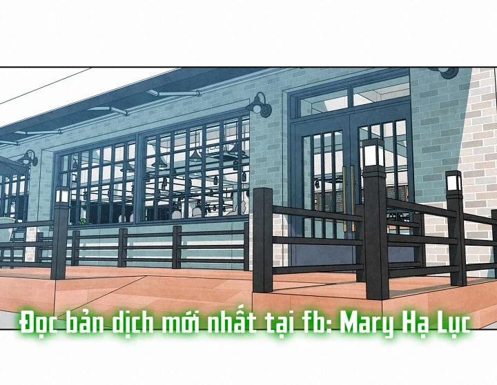 Hạ Chí 45.1 trang 12