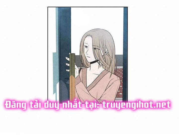 Hạ Chí 45.1 trang 13