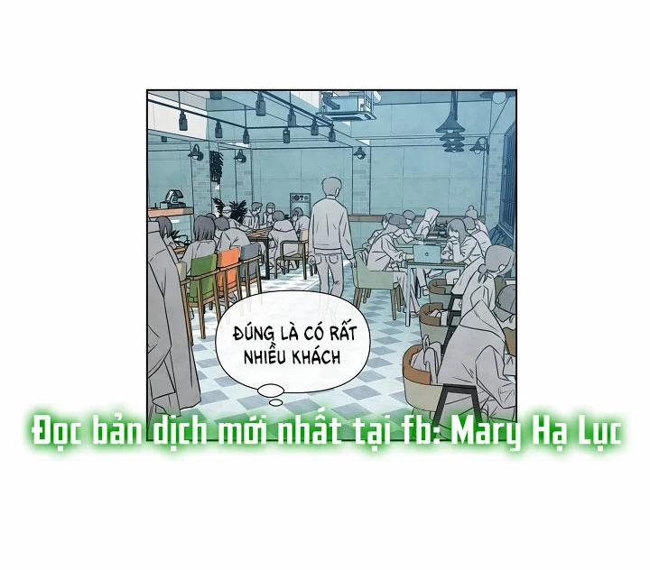 Hạ Chí 45.1 trang 14