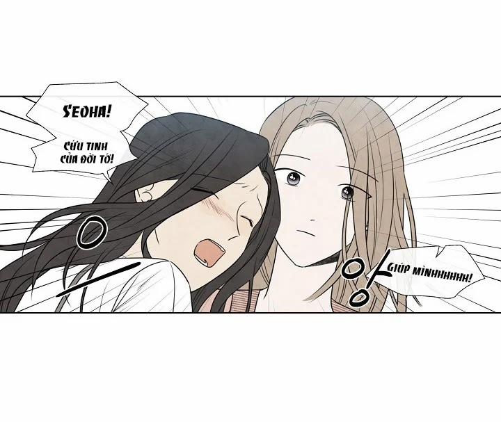 Hạ Chí 45.1 trang 15