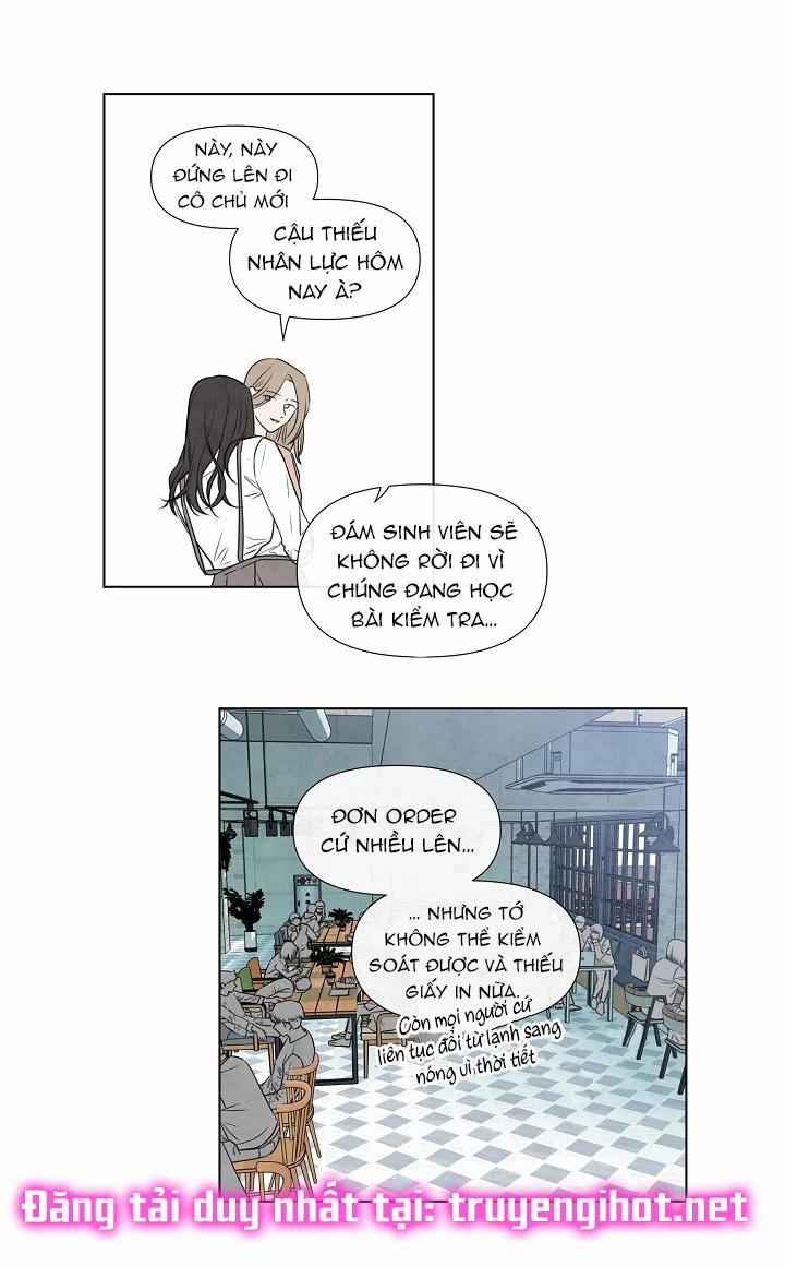 Hạ Chí 45.1 trang 16