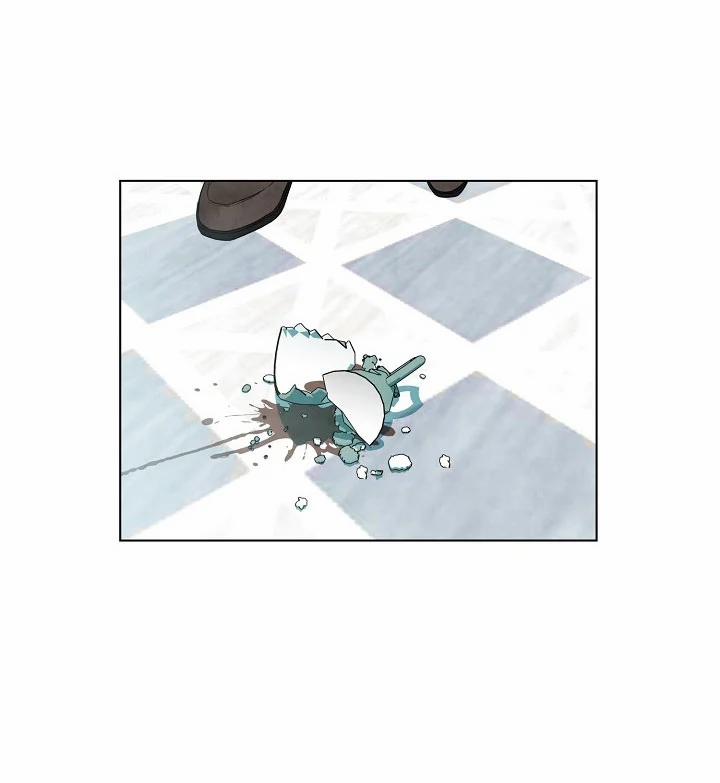 Hạ Chí 45.1 trang 18