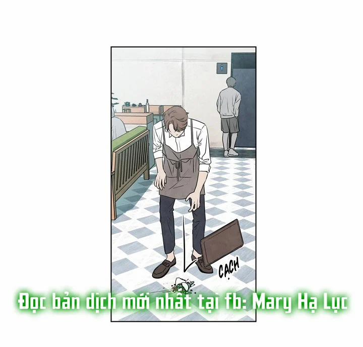 Hạ Chí 45.1 trang 19