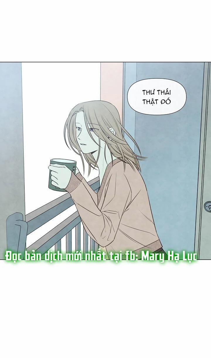 Hạ Chí 45.1 trang 2