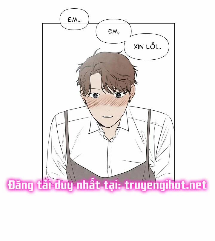 Hạ Chí 45.1 trang 20