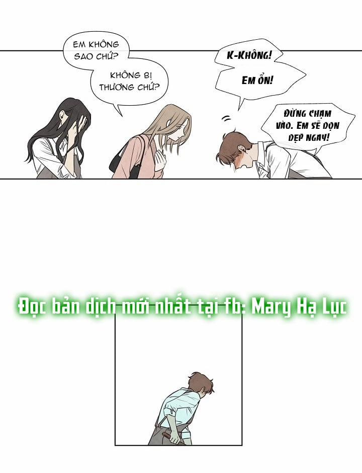 Hạ Chí 45.1 trang 21