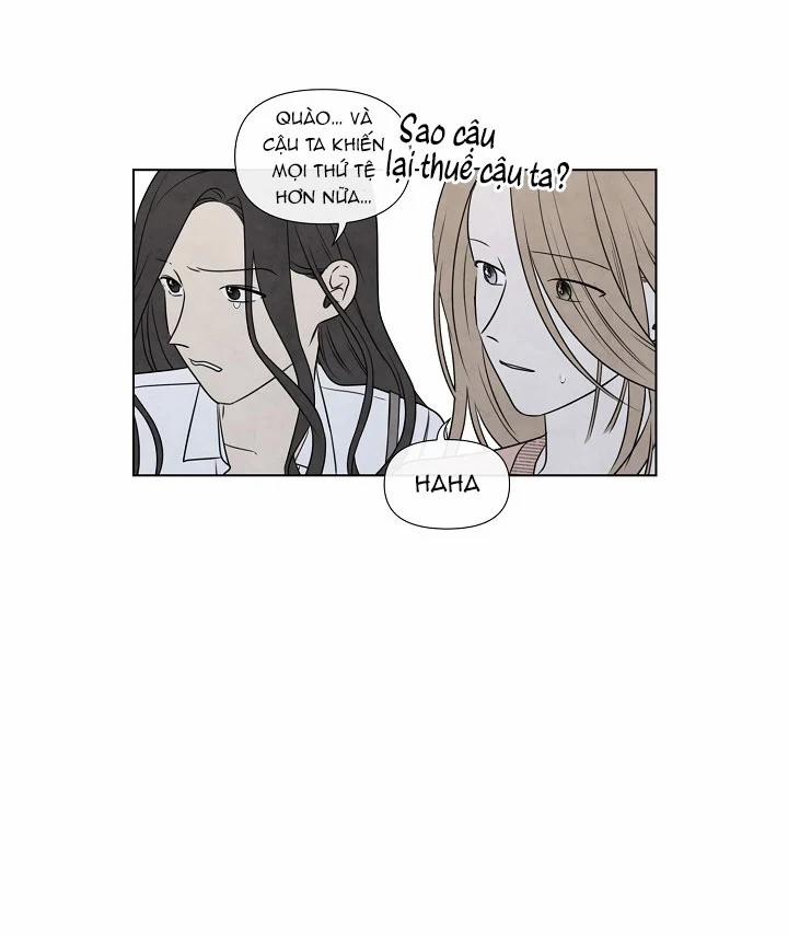 Hạ Chí 45.1 trang 22