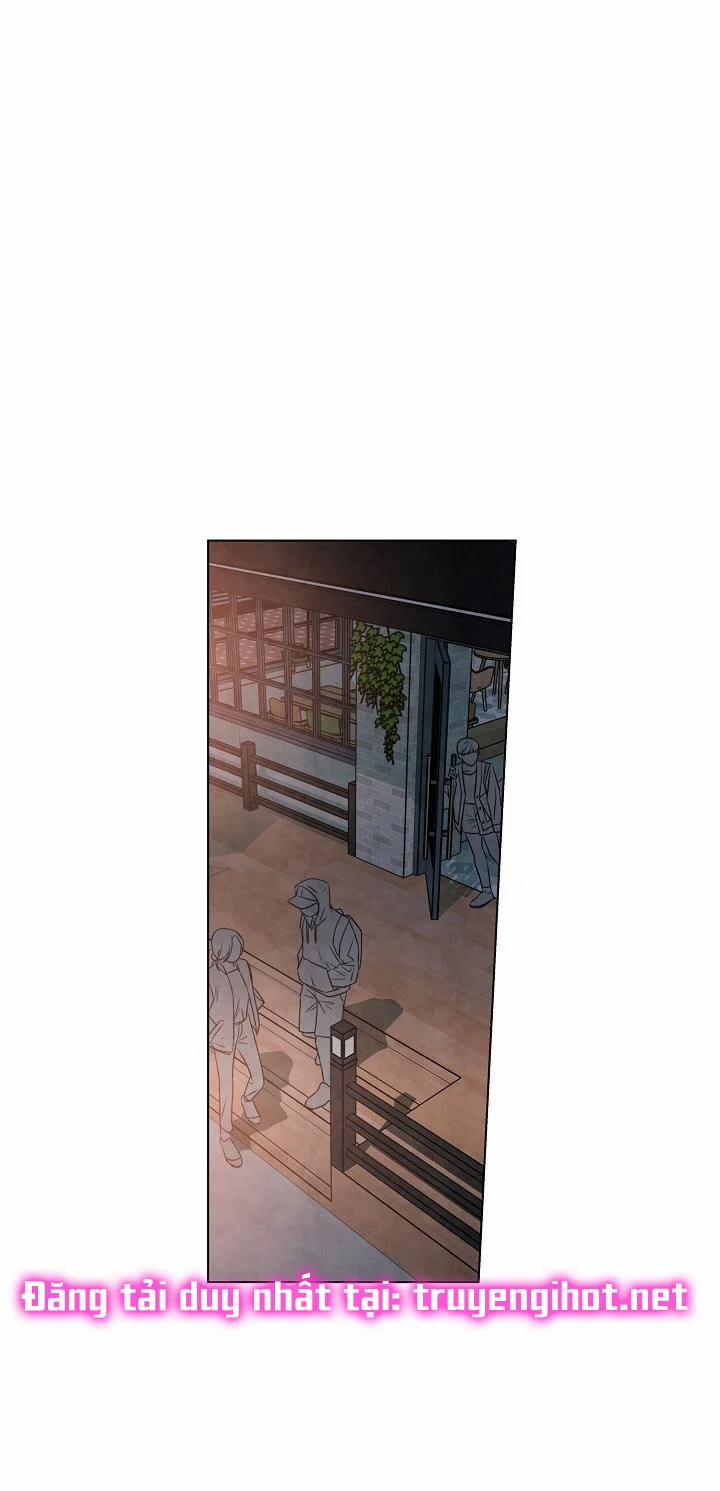 Hạ Chí 45.1 trang 23