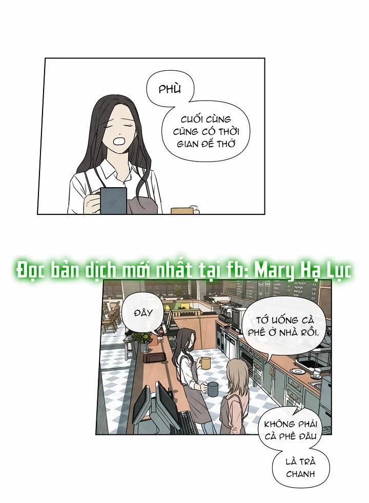 Hạ Chí 45.1 trang 24