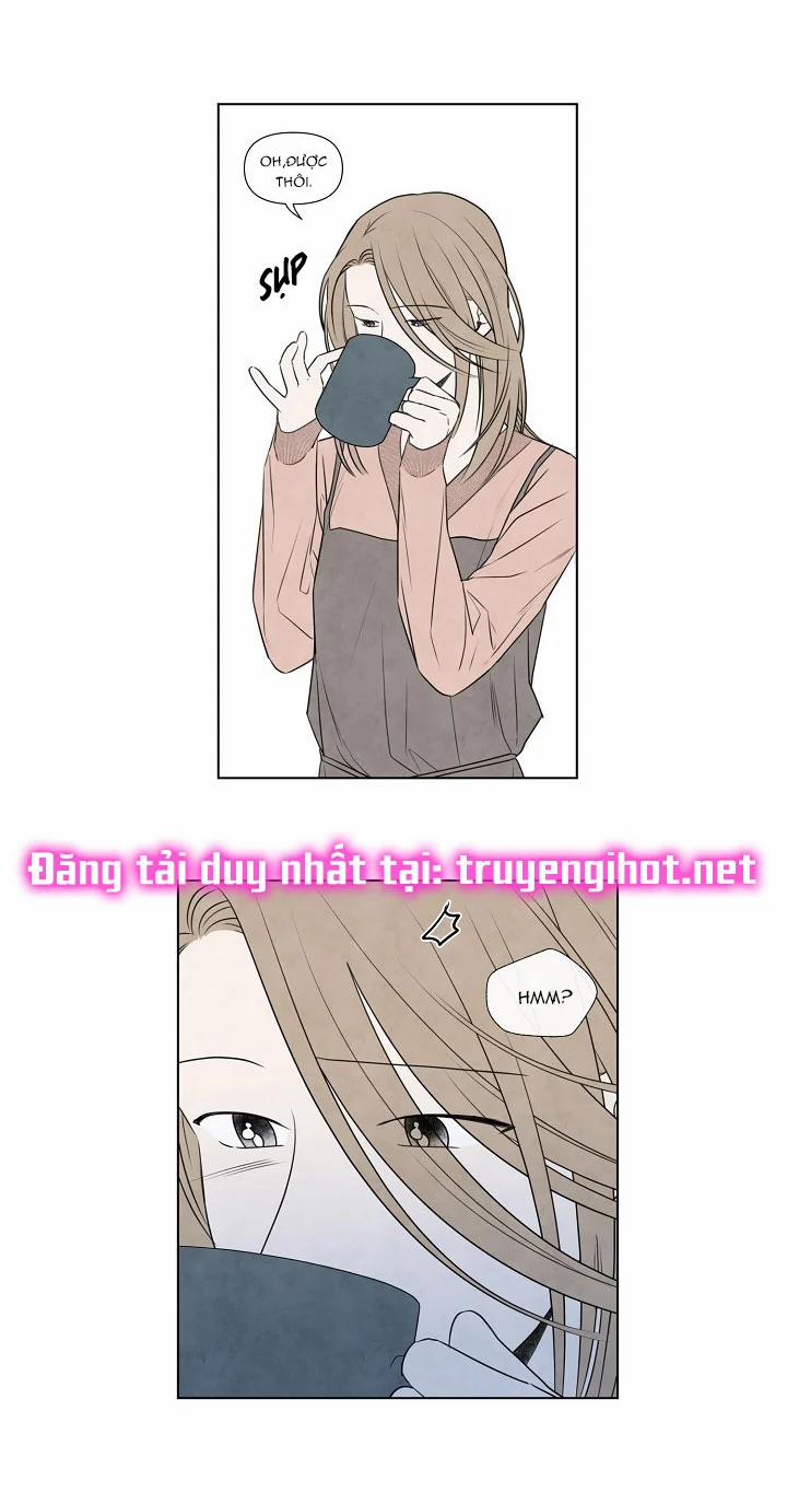 Hạ Chí 45.1 trang 25