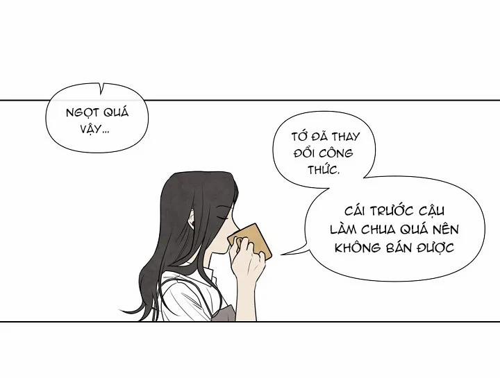 Hạ Chí 45.1 trang 26