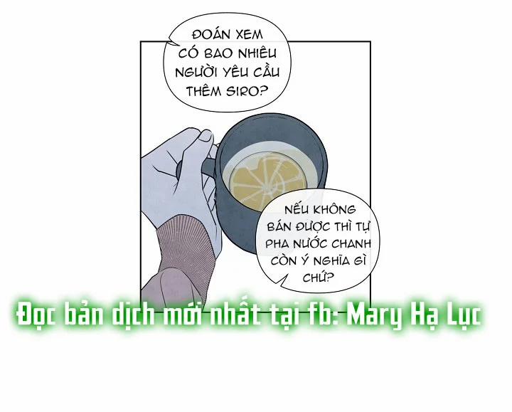 Hạ Chí 45.1 trang 27