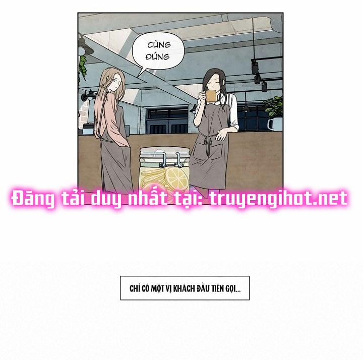 Hạ Chí 45.1 trang 28