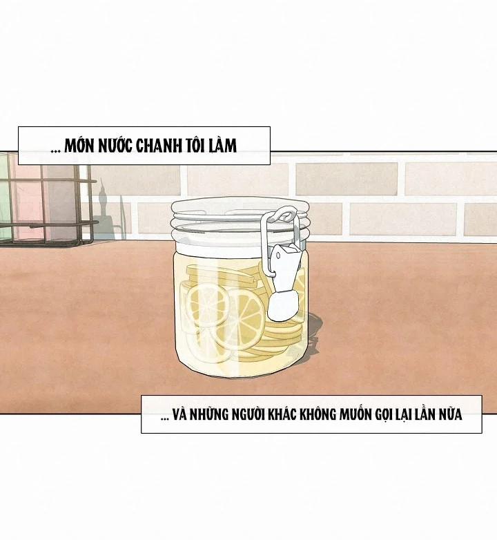 Hạ Chí 45.1 trang 29