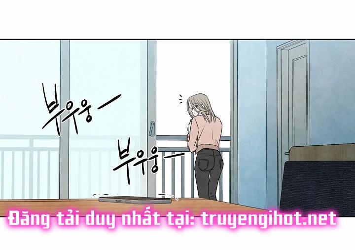 Hạ Chí 45.1 trang 3