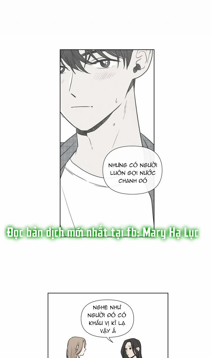 Hạ Chí 45.1 trang 30