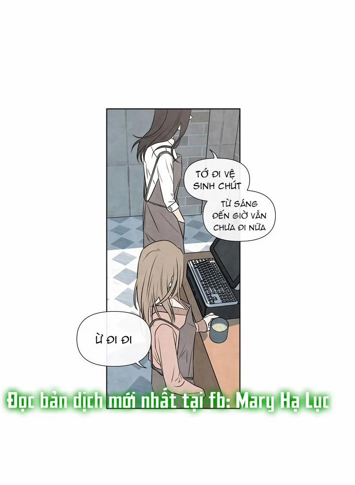 Hạ Chí 45.1 trang 32