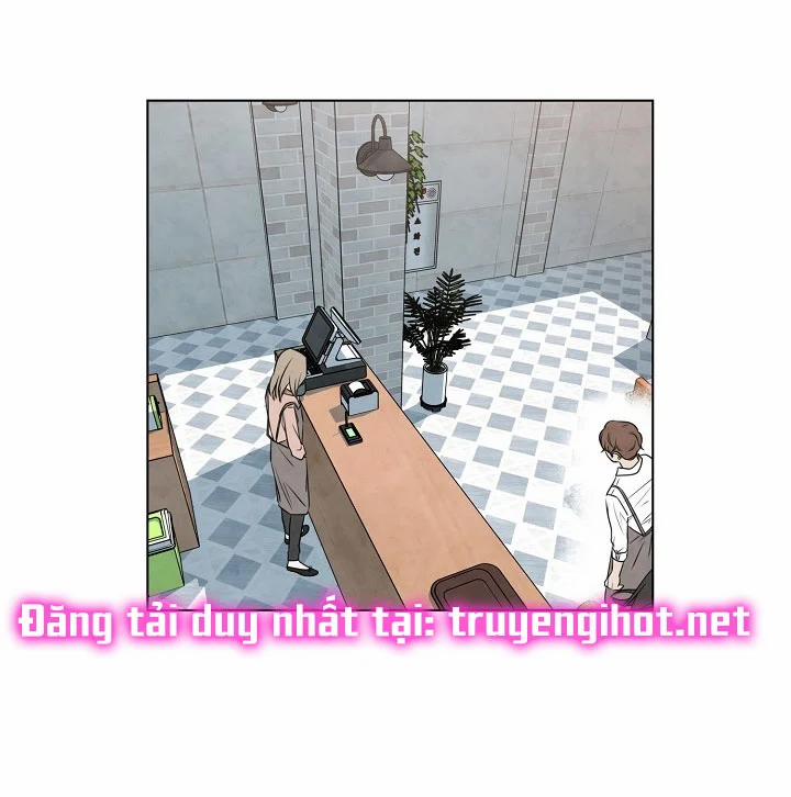 Hạ Chí 45.1 trang 33