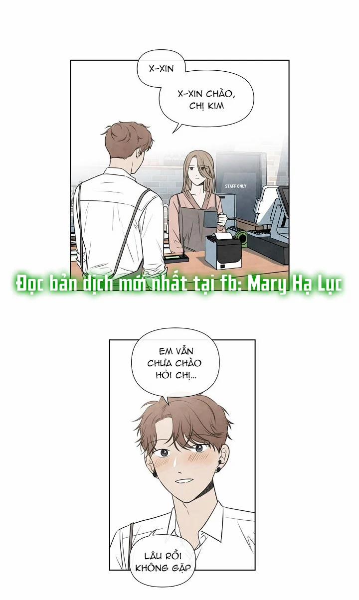 Hạ Chí 45.1 trang 34