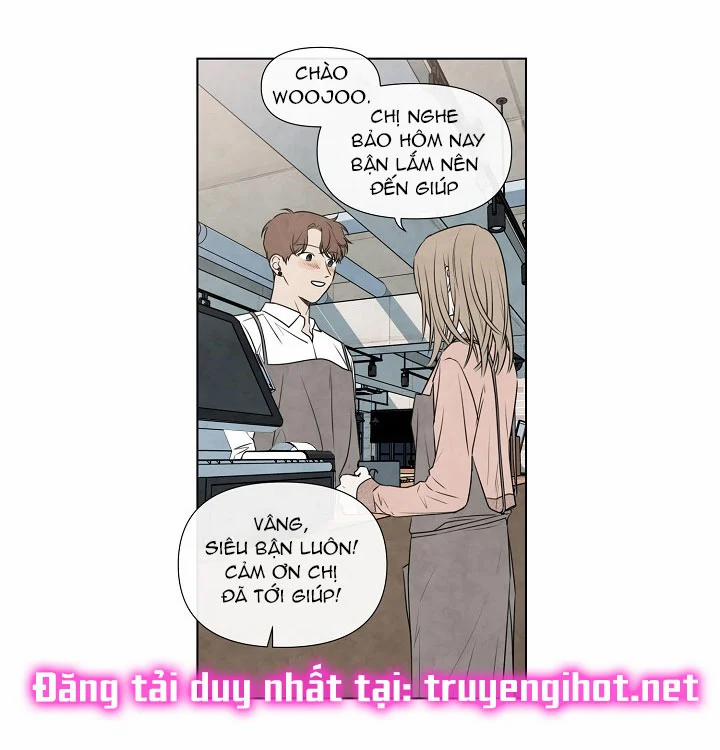 Hạ Chí 45.1 trang 35