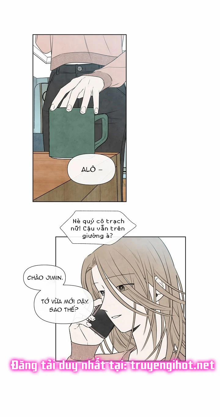 Hạ Chí 45.1 trang 5