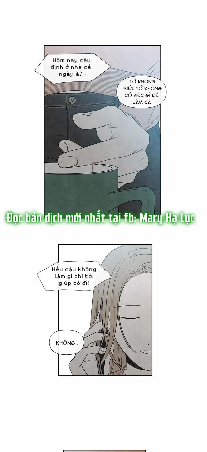 Hạ Chí 45.1 trang 6