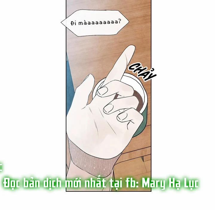 Hạ Chí 45.1 trang 7