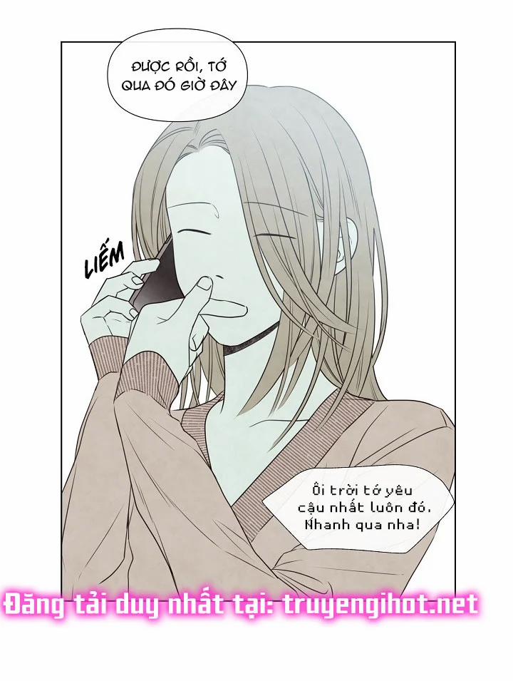 Hạ Chí 45.1 trang 8