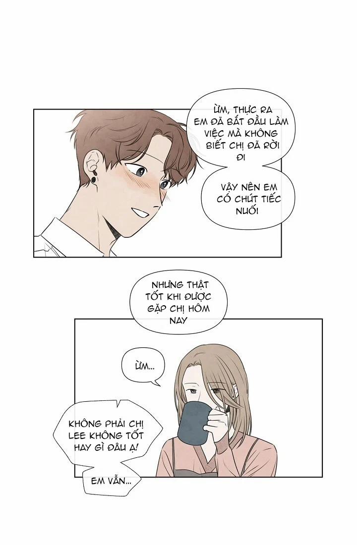 Hạ Chí 45.2 trang 0