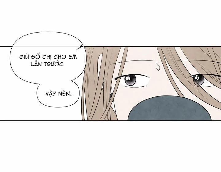 Hạ Chí 45.2 trang 1