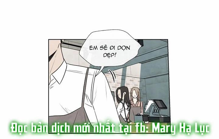 Hạ Chí 45.2 trang 10