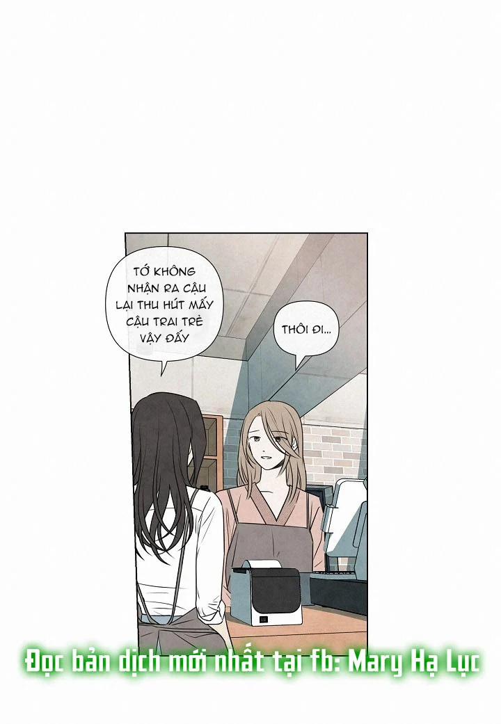 Hạ Chí 45.2 trang 11