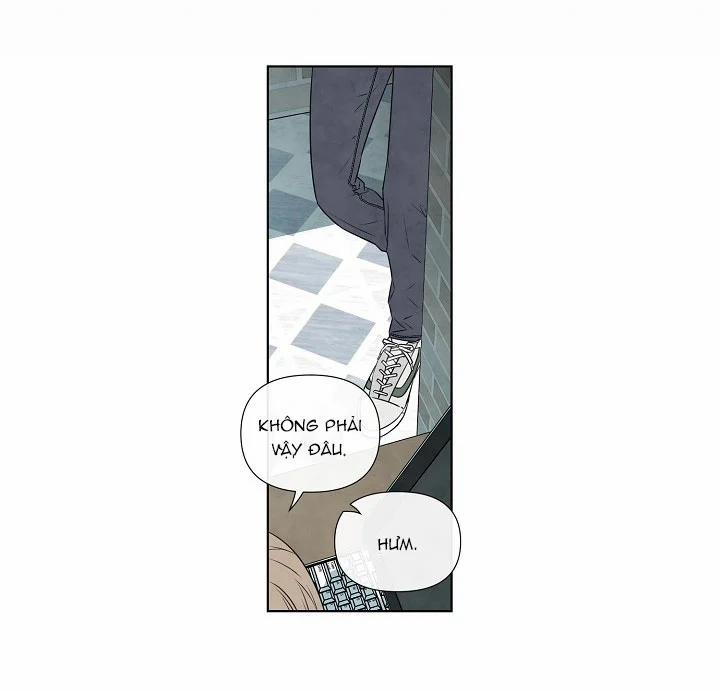 Hạ Chí 45.2 trang 12