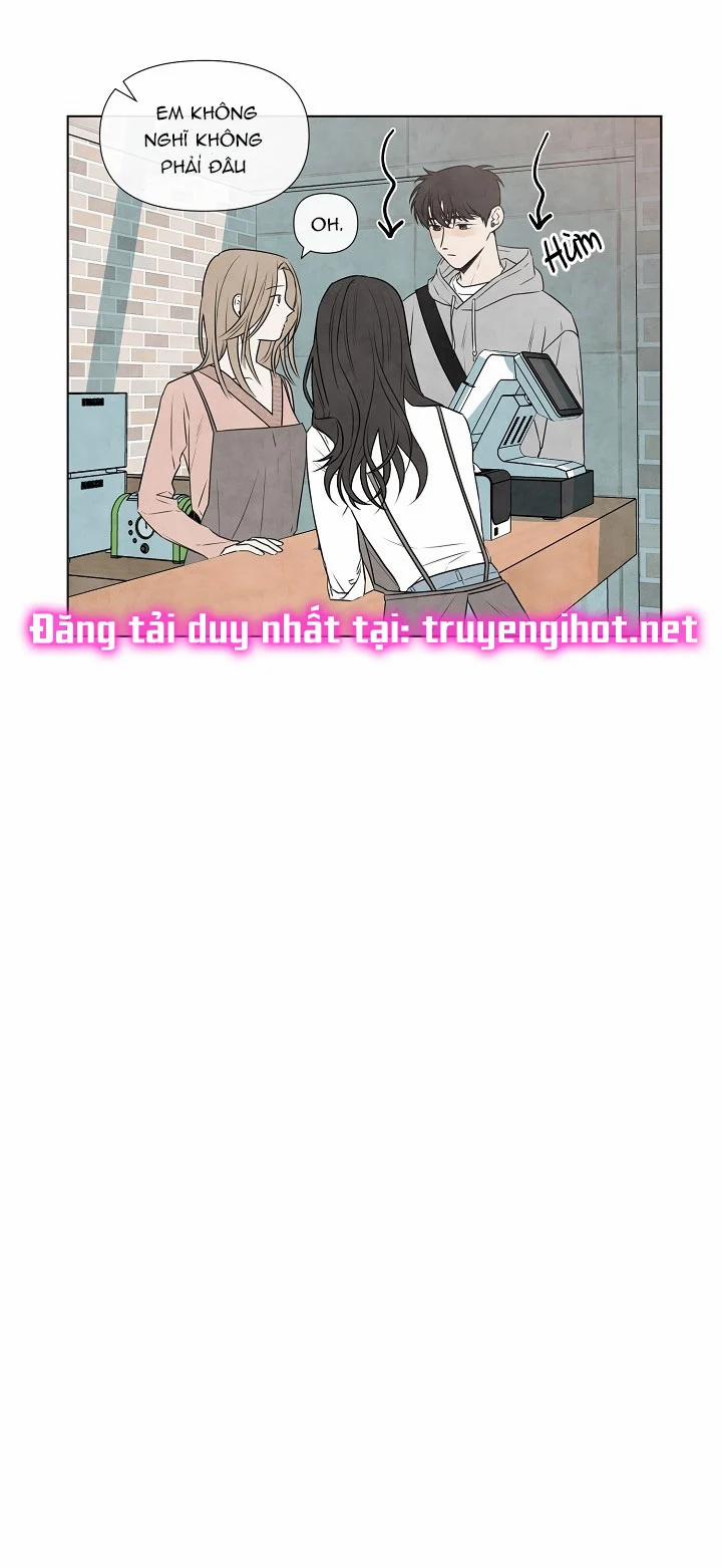 Hạ Chí 45.2 trang 13