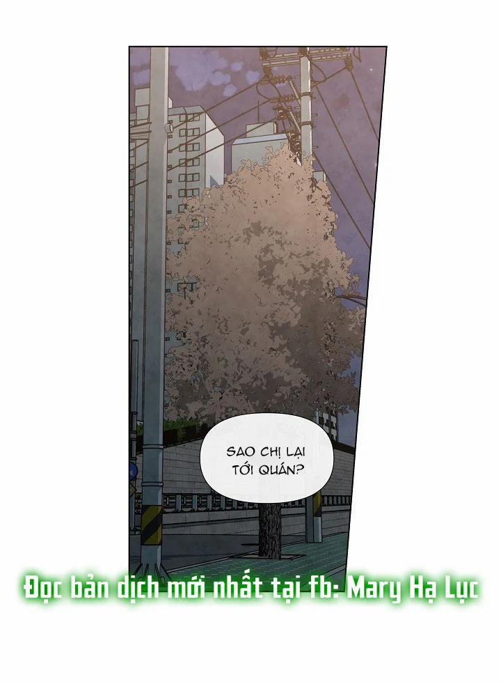 Hạ Chí 45.2 trang 14