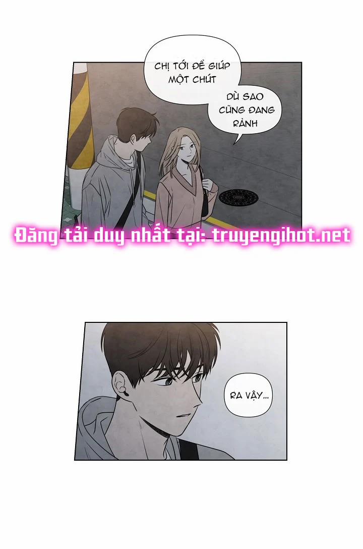 Hạ Chí 45.2 trang 15