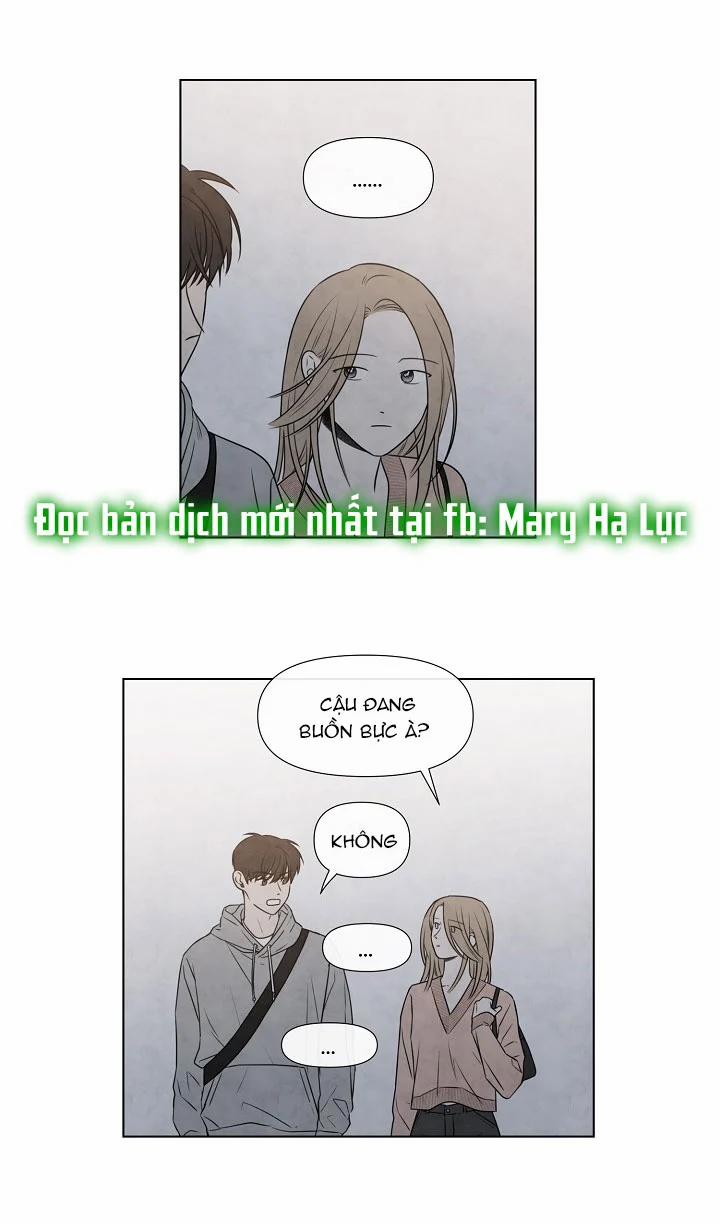 Hạ Chí 45.2 trang 16