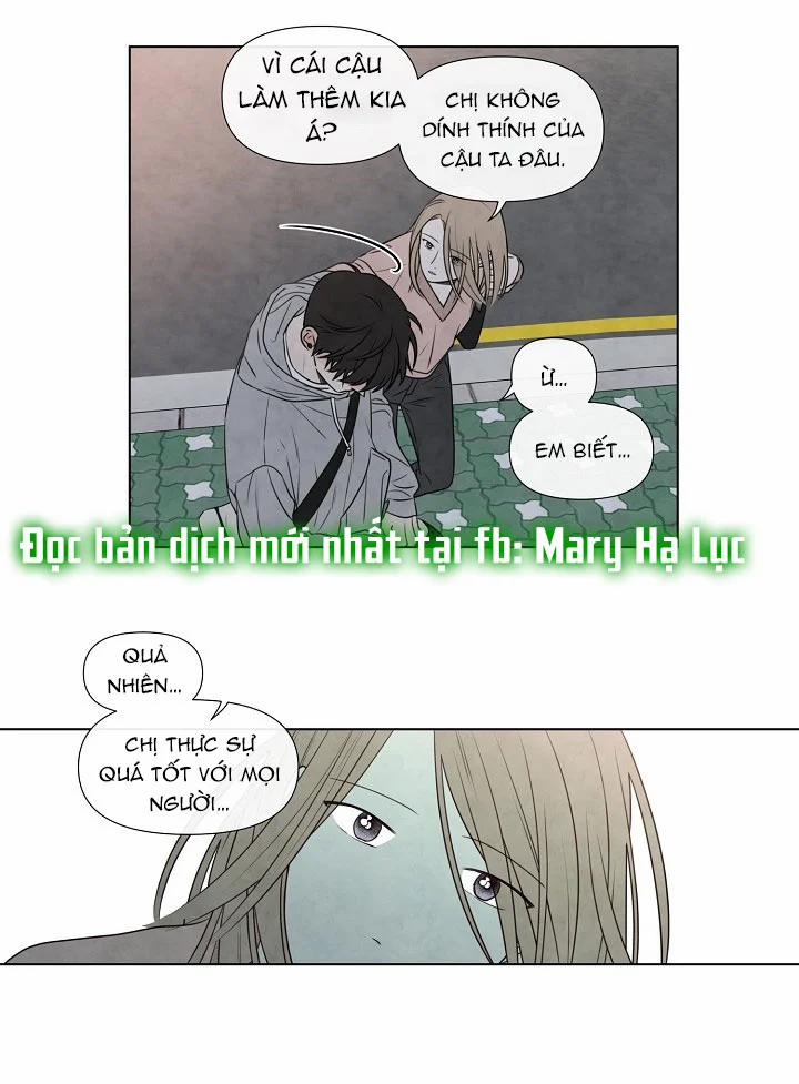 Hạ Chí 45.2 trang 18