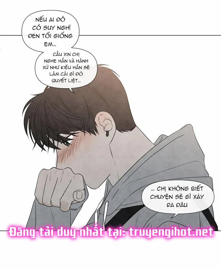 Hạ Chí 45.2 trang 19