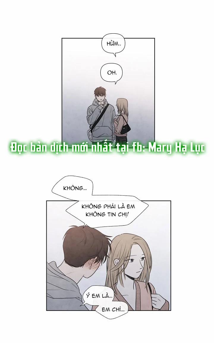 Hạ Chí 45.2 trang 20