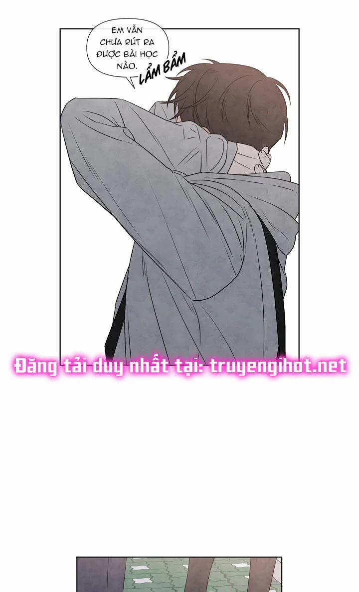 Hạ Chí 45.2 trang 22