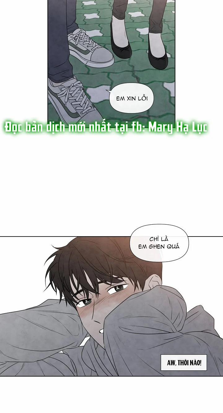 Hạ Chí 45.2 trang 23