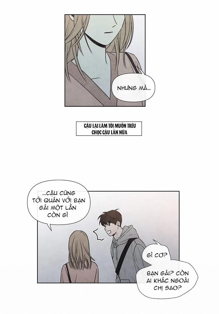 Hạ Chí 45.2 trang 24