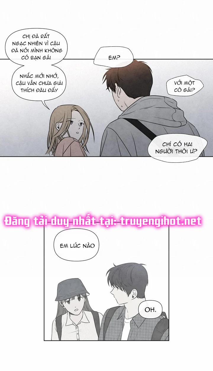 Hạ Chí 45.2 trang 25