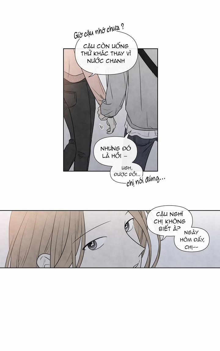 Hạ Chí 45.2 trang 26