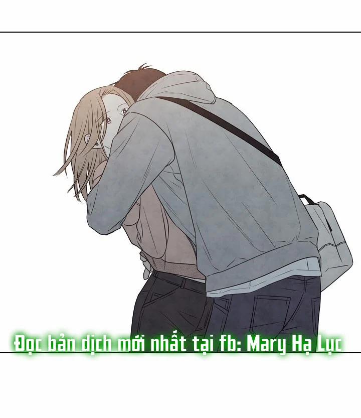 Hạ Chí 45.2 trang 27