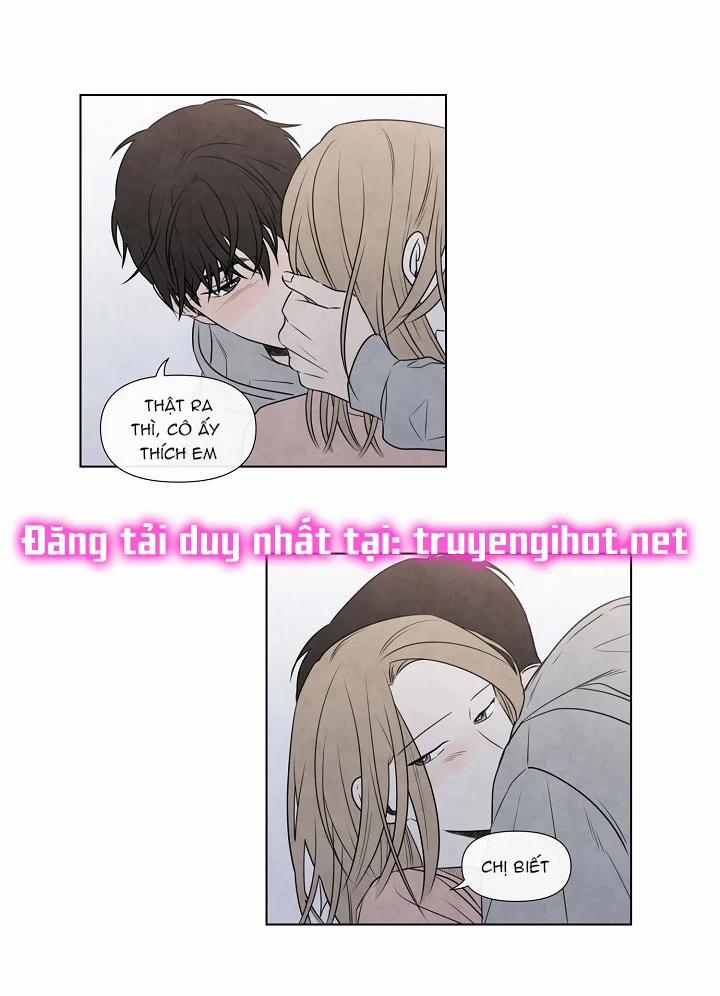 Hạ Chí 45.2 trang 28