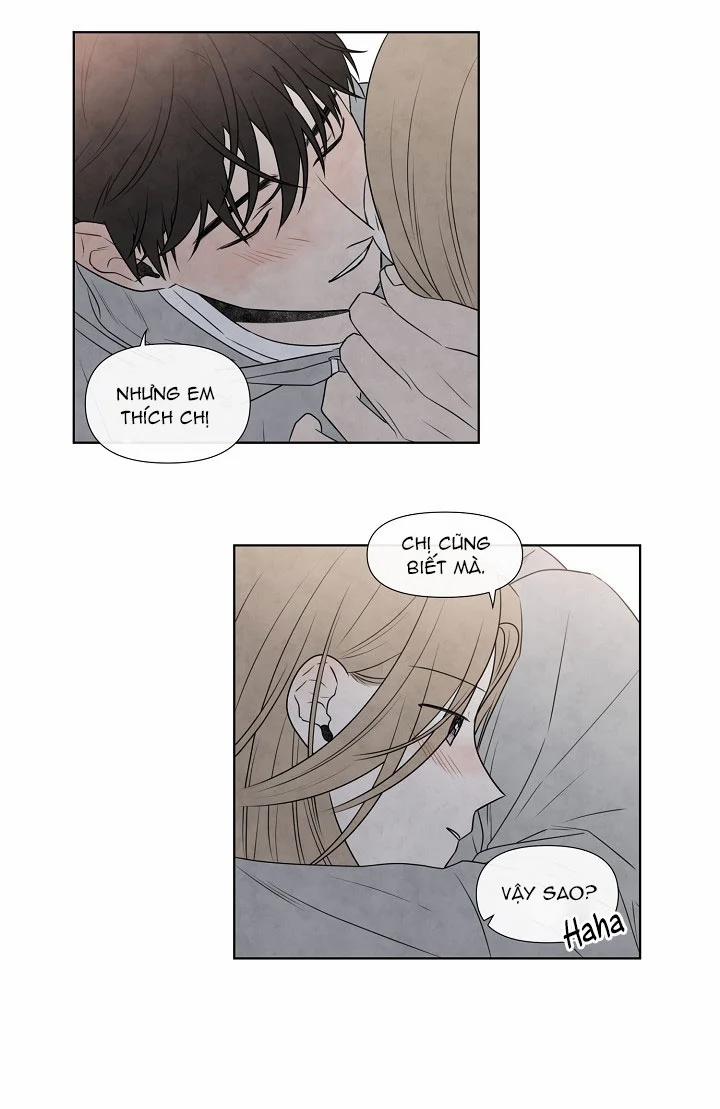 Hạ Chí 45.2 trang 29